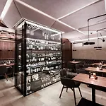 Guest house Hotel Alte Post Suedsteiermark Leibnitz