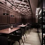 Hotel Alte Post Suedsteiermark 4*
