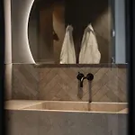 Pensjonat Alte Post Suedsteiermark 4*