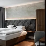 Pensjonat Alte Post Suedsteiermark 4*