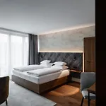 Hotel Alte Post Suedsteiermark Guest house Leibnitz