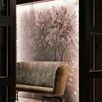 Hotel Alte Post Suedsteiermark 4*