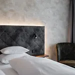 Hotel Alte Post Suedsteiermark Guest house Leibnitz