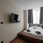 Hotel Alte Post Suedsteiermark Leibnitz