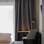 Hotel Alte Post Suedsteiermark Guest house