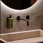 Hotel Alte Post Suedsteiermark Guest house Leibnitz