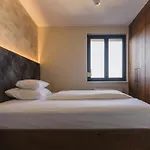 Hotel Alte Post Suedsteiermark Leibnitz