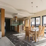 Pensjonat Alte Post Suedsteiermark Leibnitz