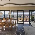 Hotel Alte Post Suedsteiermark 4*