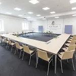 Hotel Alte Post Suedsteiermark Leibnitz