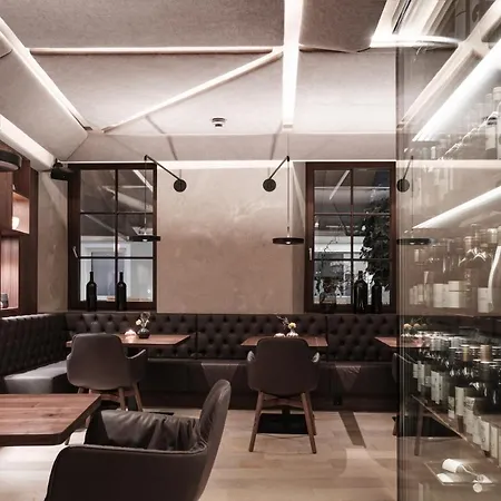 Alte Post Suedsteiermark Gasthuis