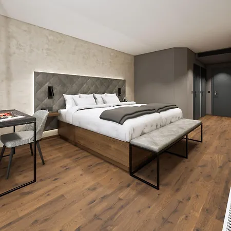 Hotel Alte Post Suedsteiermark Guest house Leibnitz