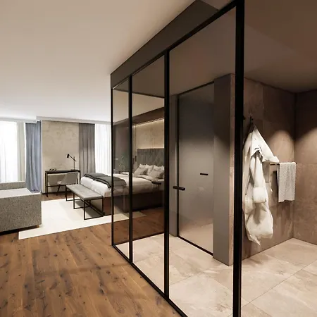 Guest house Hotel Alte Post Suedsteiermark Leibnitz