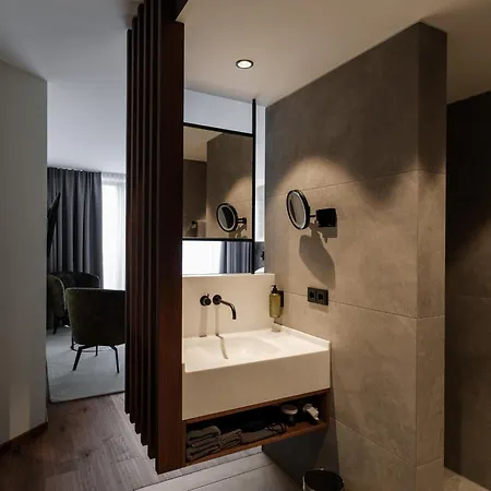 Guest house Hotel Alte Post Suedsteiermark