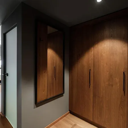 Alte Post Suedsteiermark