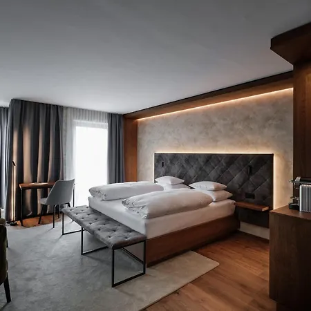Guest house Hotel Alte Post Suedsteiermark