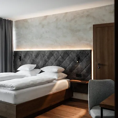 Gæstehus Alte Post Suedsteiermark 4*