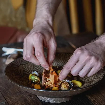 Alte Post Suedsteiermark Leibnitz