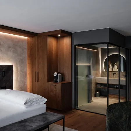 Hotel Alte Post Suedsteiermark 4* Leibnitz