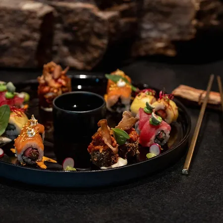 Gasthuis Alte Post Suedsteiermark