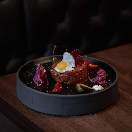 Gæstehus Alte Post Suedsteiermark 4*