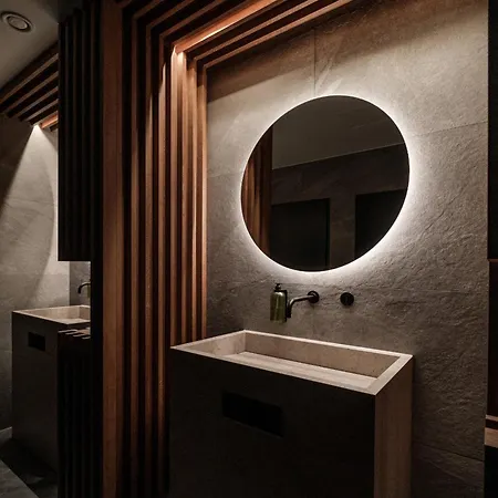 Alte Post Suedsteiermark 4*