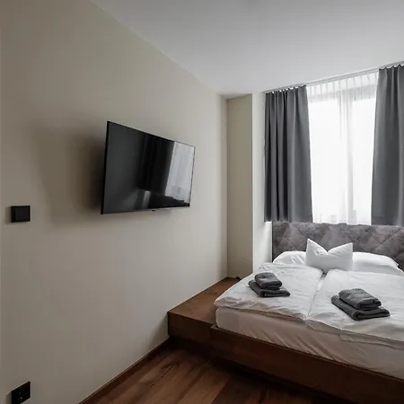 Hotel Alte Post Suedsteiermark Leibnitz