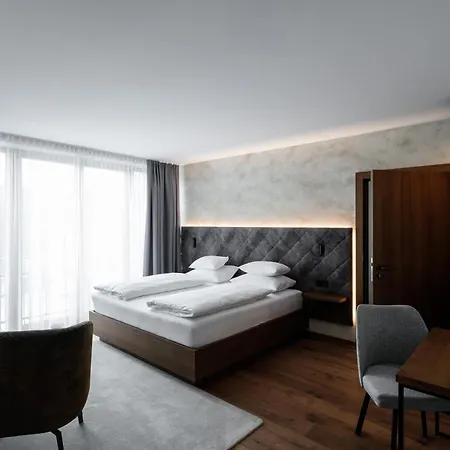 Hotel Alte Post Suedsteiermark