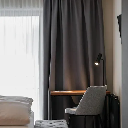 Hotel Alte Post Suedsteiermark Guest house