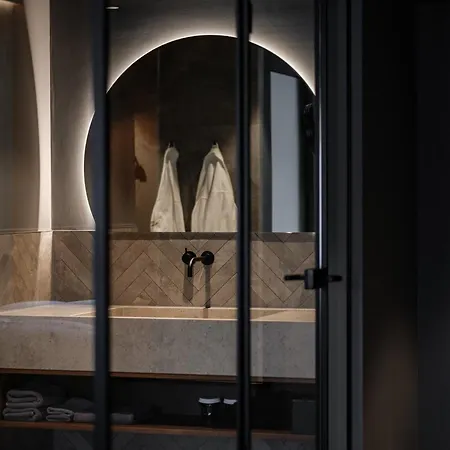 Alte Post Suedsteiermark