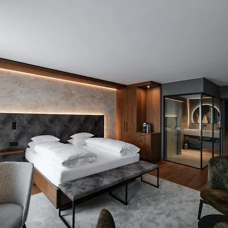 Gasthuis Alte Post Suedsteiermark