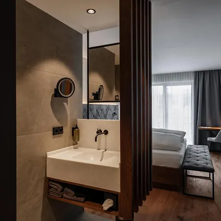 Gasthuis Alte Post Suedsteiermark Leibnitz