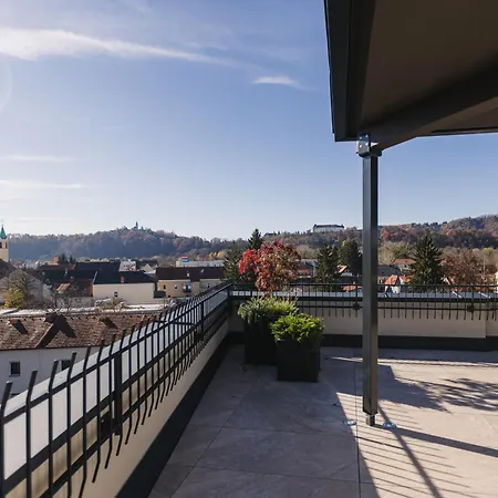 Alte Post Südsteiermark Gasthof 4*