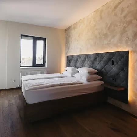 Alte Post Südsteiermark Leibnitz