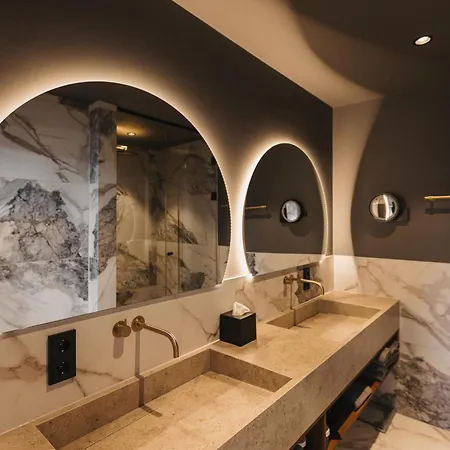 Alte Post Suedsteiermark 4* Leibnitz