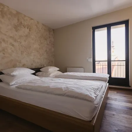 Alte Post Südsteiermark Gasthof