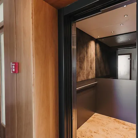 Alte Post Südsteiermark Gasthof 4*