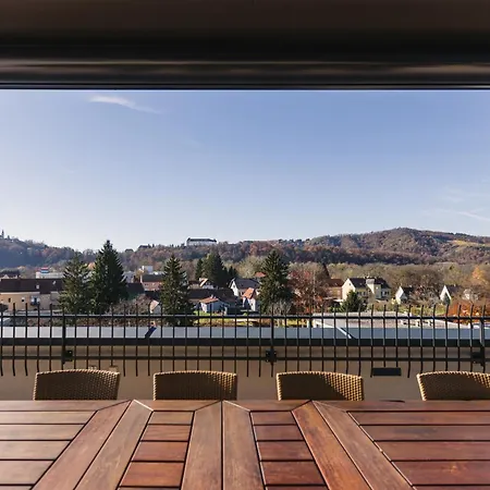 Alte Post Suedsteiermark Vendégház