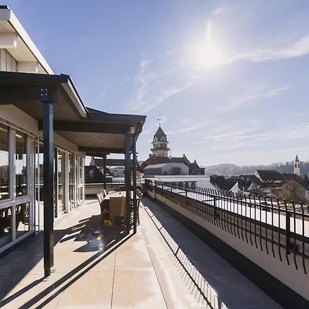 Alte Post Südsteiermark Gasthof Leibnitz