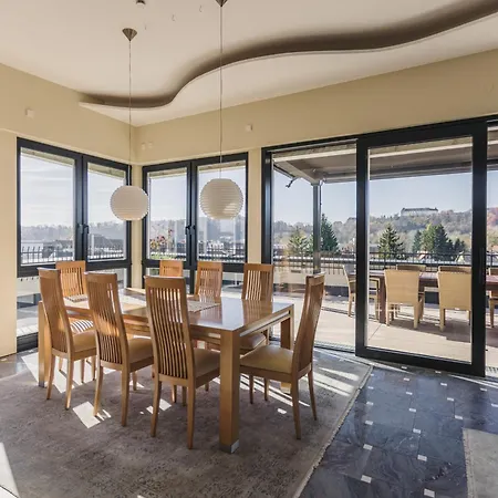 Alte Post Südsteiermark