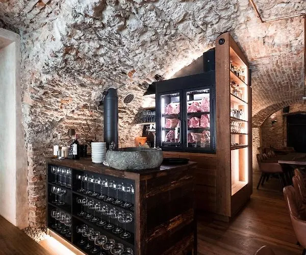 Alte Post Suedsteiermark