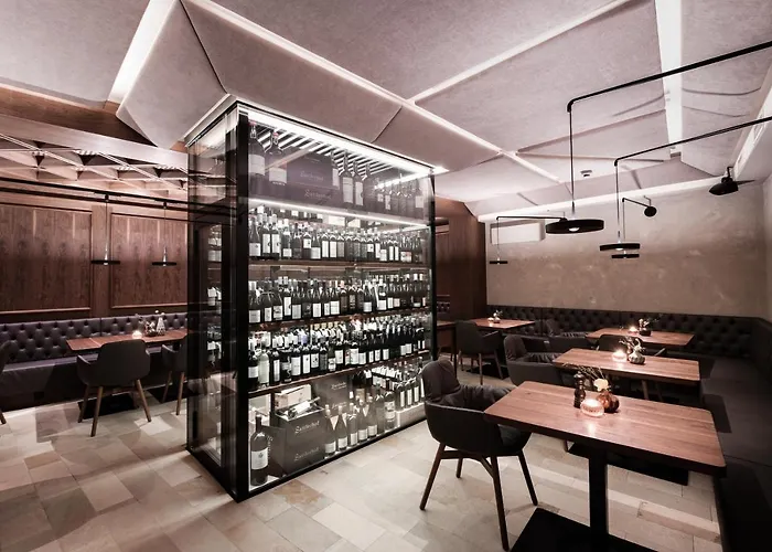 Vendégház Alte Post Suedsteiermark Leibnitz