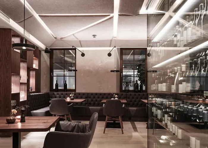 Alte Post Suedsteiermark بيت ضيافة