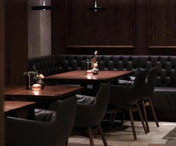 Alte Post Suedsteiermark 4* Leibnitz