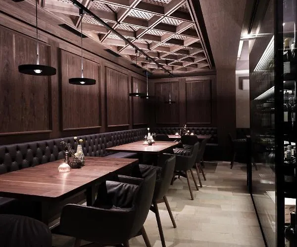 Alte Post Südsteiermark 4*