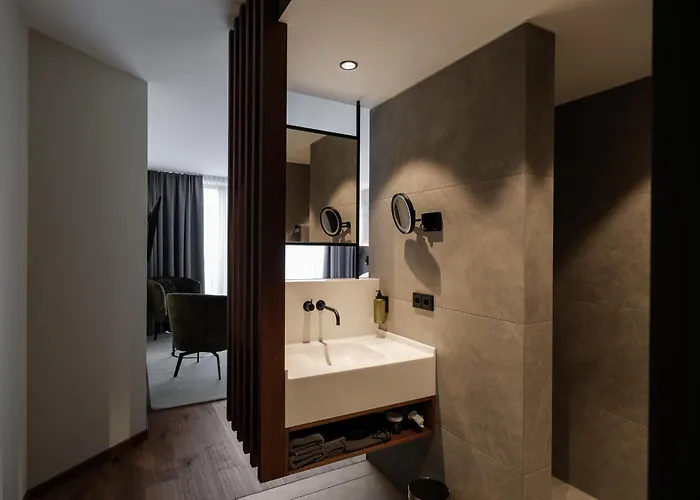 Vendégház Alte Post Suedsteiermark