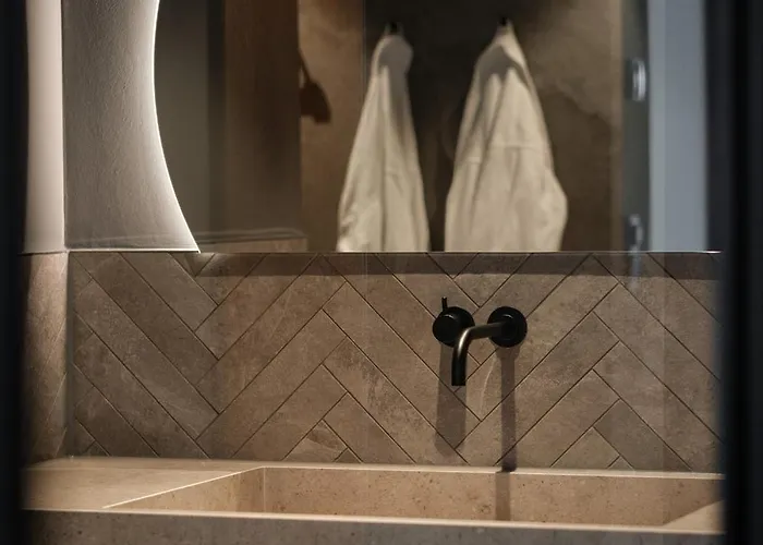 بيت ضيافة Alte Post Suedsteiermark 4*