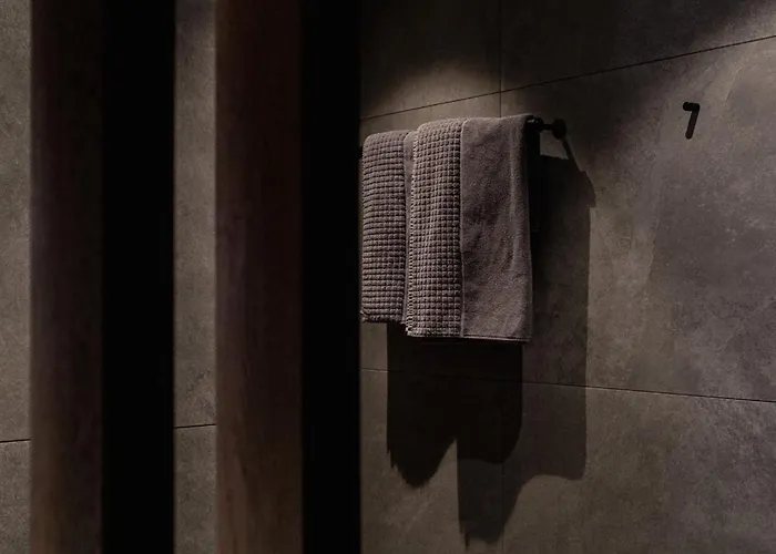 Gasthof Alte Post Südsteiermark Leibnitz