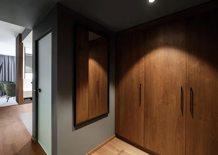 Alte Post Suedsteiermark