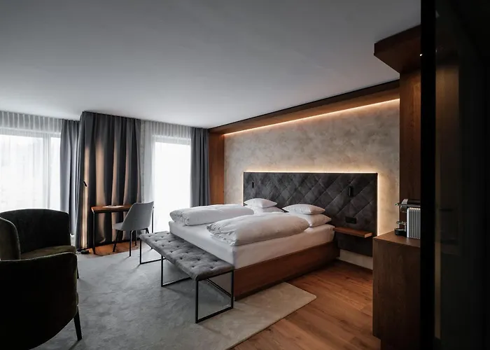 Gasthof Alte Post Südsteiermark